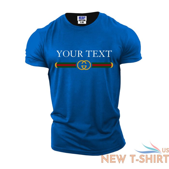 personalized your text here mens t shirt funny custom usa new christmas gift tee 7.jpg