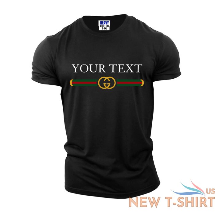 personalized your text here mens t shirt funny custom usa new christmas gift tee 8.jpg