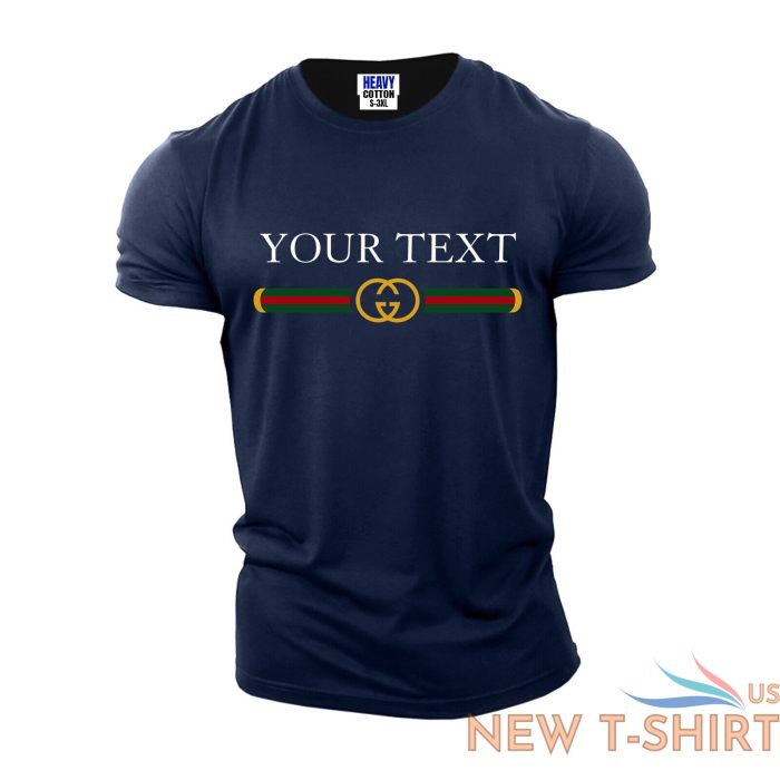 personalized your text here mens t shirt funny custom usa new christmas gift tee 9.jpg