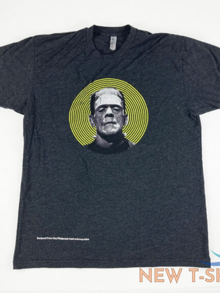 pinterest frankenstein monster large shirt halloween 0.jpg