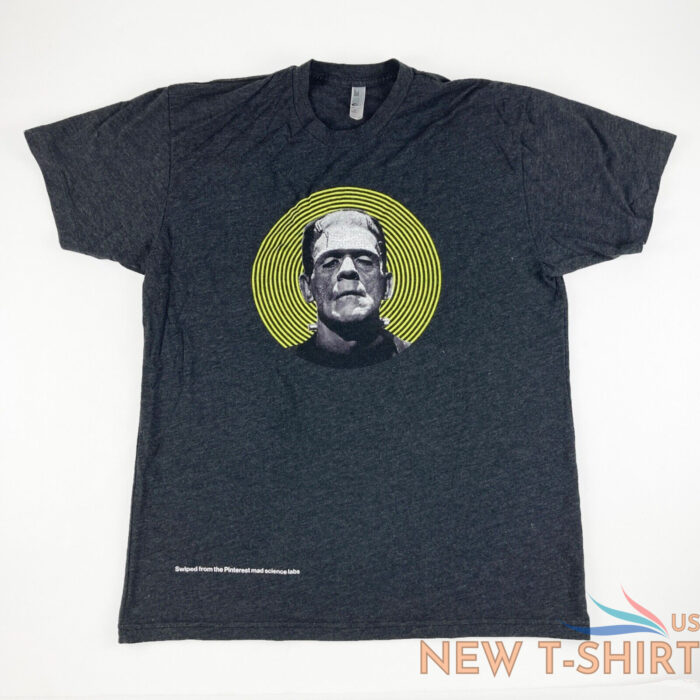 pinterest frankenstein monster large shirt halloween 0.jpg