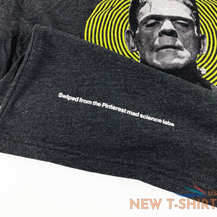 pinterest frankenstein monster large shirt halloween 1.jpg