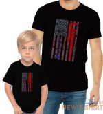 plumber tools us flag adults mans womens kids boy girl t shirt 2.jpg