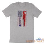 plumber tools us flag adults mans womens kids boy girl t shirt 5.jpg