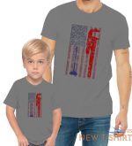 plumber tools us flag adults mans womens kids boy girl t shirt 6.jpg