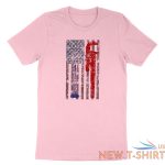 plumber tools us flag adults mans womens kids boy girl t shirt 7.jpg