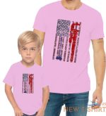 plumber tools us flag adults mans womens kids boy girl t shirt 8.jpg