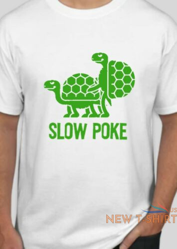 poke merch slothy t shirt white 0.jpg