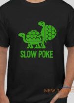 poke merch slothy t shirt white 1.jpg