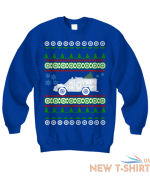 police lenco bearcat ugly christmas sweater swat sweatshirt 5.png