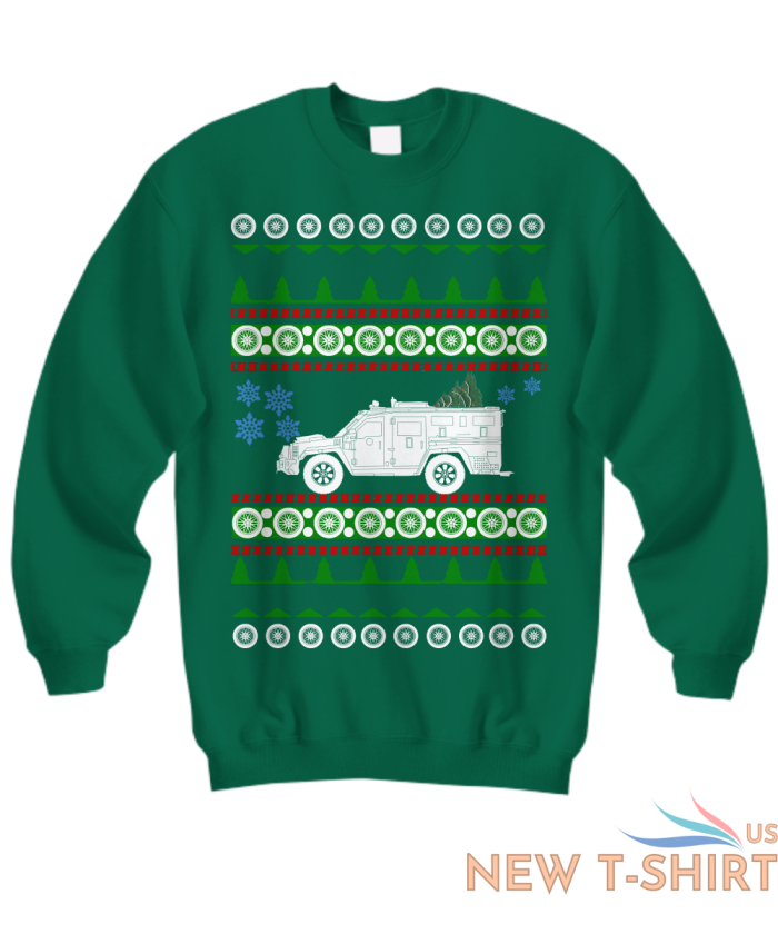 police lenco bearcat ugly christmas sweater swat sweatshirt 9.png