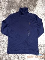 polo ralph lauren pony long sleeve soft turtleneck pullover sweater t shirt sm 0.jpg