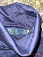 polo ralph lauren pony long sleeve soft turtleneck pullover sweater t shirt sm 2.jpg