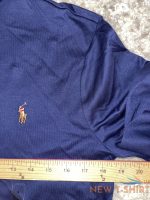 polo ralph lauren pony long sleeve soft turtleneck pullover sweater t shirt sm 6.jpg