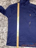 polo ralph lauren pony long sleeve soft turtleneck pullover sweater t shirt sm 7.jpg