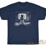 poltergeist t shirt horror ghosts halloween 5.jpg