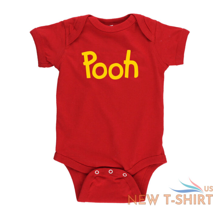 pooh printed t shirt winnie the pooh halloween costume shirts adult kid cosplay 3.jpg