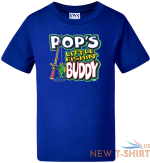 pop s little fishing buddy t shirt fishing t shirt novelty tee tops funny tshirt 8.png