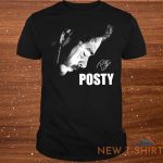 post malone posty signature mery xmas t shirt black men s 234xl 0.jpg