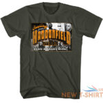 pre sell halloween michael myers horror movie licensed t shirt 4 5.jpg