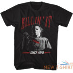 pre sell halloween michael myers horror movie licensed t shirt 4 8.jpg