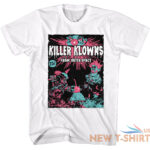 pre sell killer klowns from outer space horror clowns movie licensed t shirt 1 1.jpg