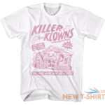 pre sell killer klowns from outer space horror clowns movie licensed t shirt 1 2.jpg