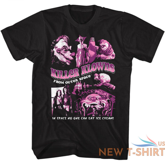 pre sell killer klowns from outer space horror clowns movie licensed t shirt 1 3.jpg