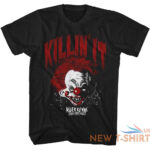pre sell killer klowns from outer space horror clowns movie licensed t shirt 1 5.jpg