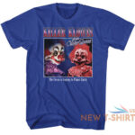 pre sell killer klowns from outer space horror clowns movie licensed t shirt 1 6.jpg