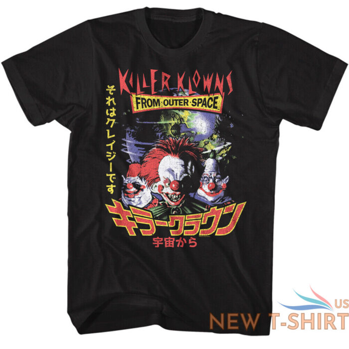 pre sell killer klowns from outer space horror clowns movie licensed t shirt 1 7.jpg