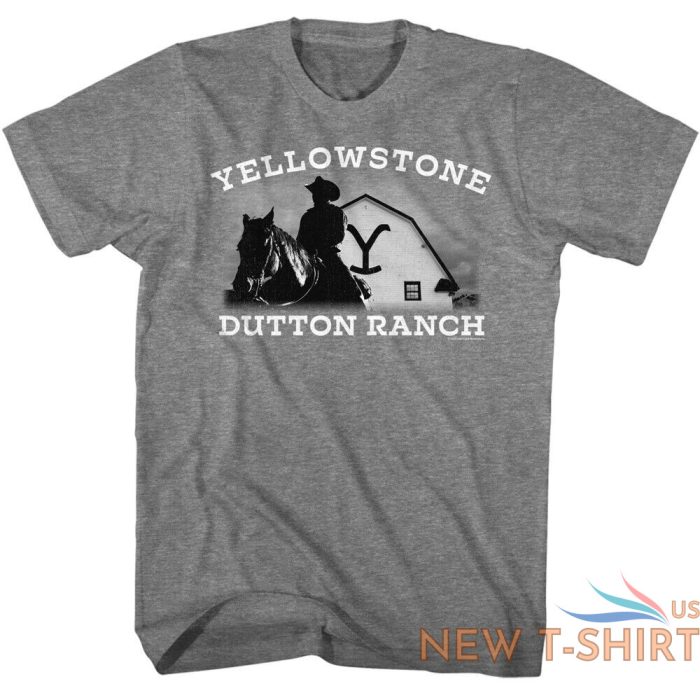 pre sell yellowstone tv show dutton ranch licensed t shirt 1 2.jpg