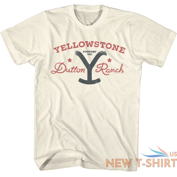 pre sell yellowstone tv show dutton ranch licensed t shirt 1 9.jpg