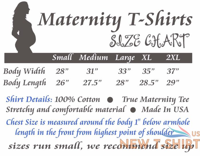 pregnancy funny x ray couple skeleton t shirt maternity halloween costume shirts 2.jpg