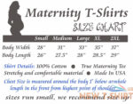 pregnancy halloween funny couple pumpkin maternity halloween costume t shirts 2.jpg