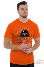 property haunted university college halloween womens or mens crewneck t shirt te 5.jpg