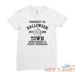 property of halloween t shirt being normal is vastly overrated funny top outfit 4.jpg