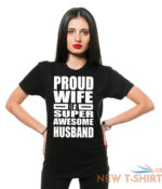 proud wife of a super awesome husband shirt gift for women shirt for wife 0.jpg