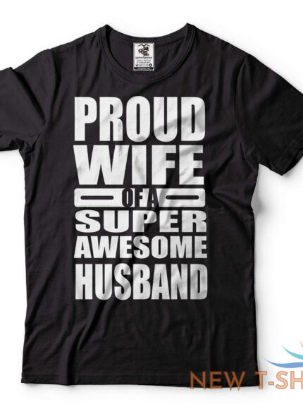 proud wife of a super awesome husband shirt gift for women shirt for wife 1.jpg