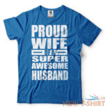 proud wife of a super awesome husband shirt gift for women shirt for wife 2.jpg