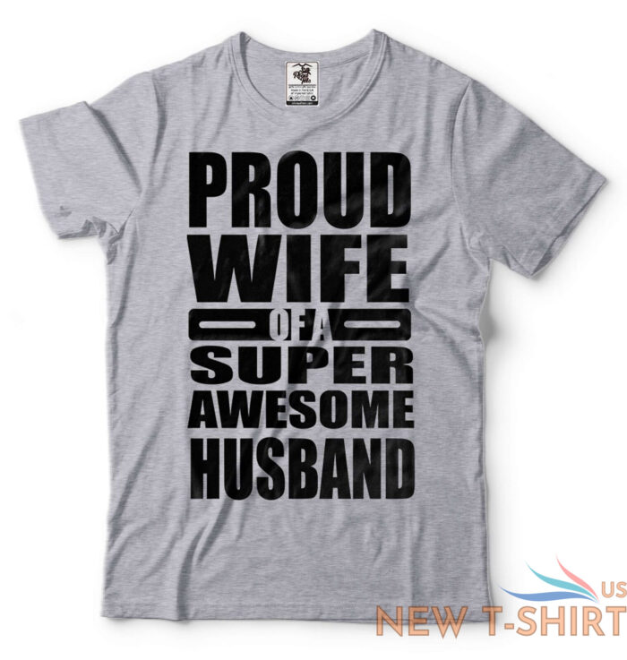 proud wife of a super awesome husband shirt gift for women shirt for wife 3.jpg