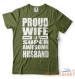 proud wife of a super awesome husband shirt gift for women shirt for wife 5.jpg