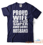 proud wife of a super awesome husband shirt gift for women shirt for wife 6.jpg