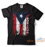 puerto rico t shirt boricua pr flag t shirt mother day gift us size best 0.jpg