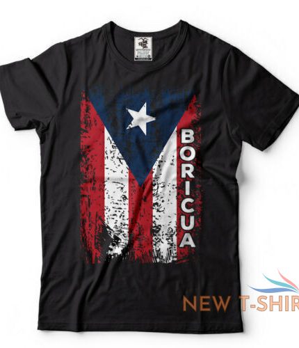 puerto rico t shirt boricua pr flag t shirt mother day gift us size best 0.jpg