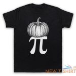 pumpkin pi pie halloween maths food parody funny mens womens t shirt 0.jpg