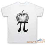 pumpkin pi pie halloween maths food parody funny mens womens t shirt 2.jpg