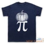 pumpkin pi pie halloween maths food parody funny mens womens t shirt 3.jpg