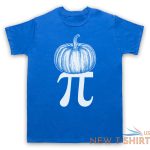 pumpkin pi pie halloween maths food parody funny mens womens t shirt 4.jpg