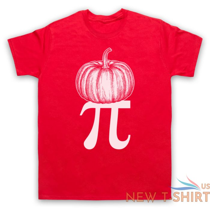 pumpkin pi pie halloween maths food parody funny mens womens t shirt 5.jpg